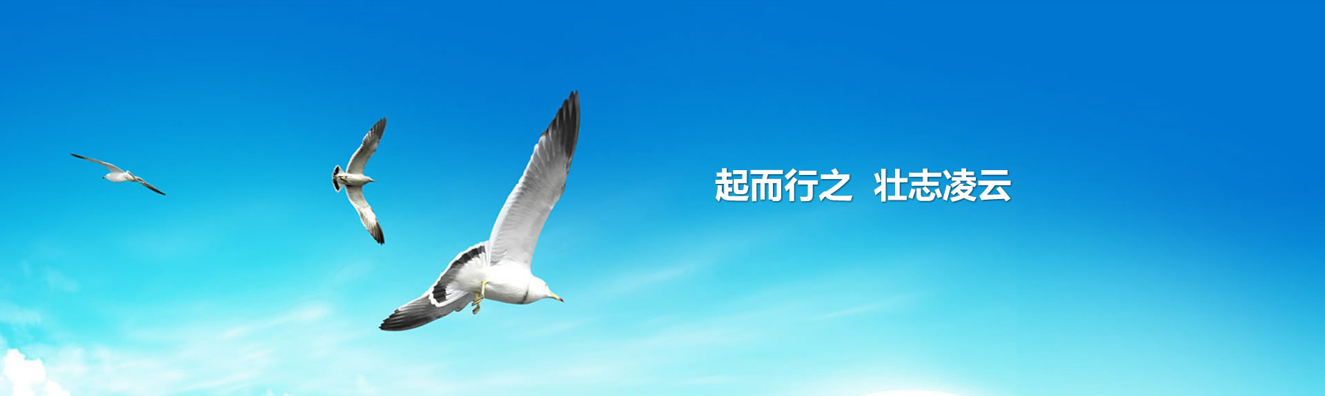 圖4