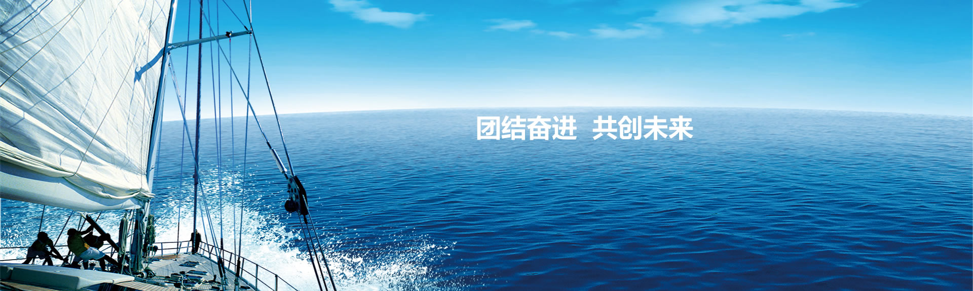 圖2