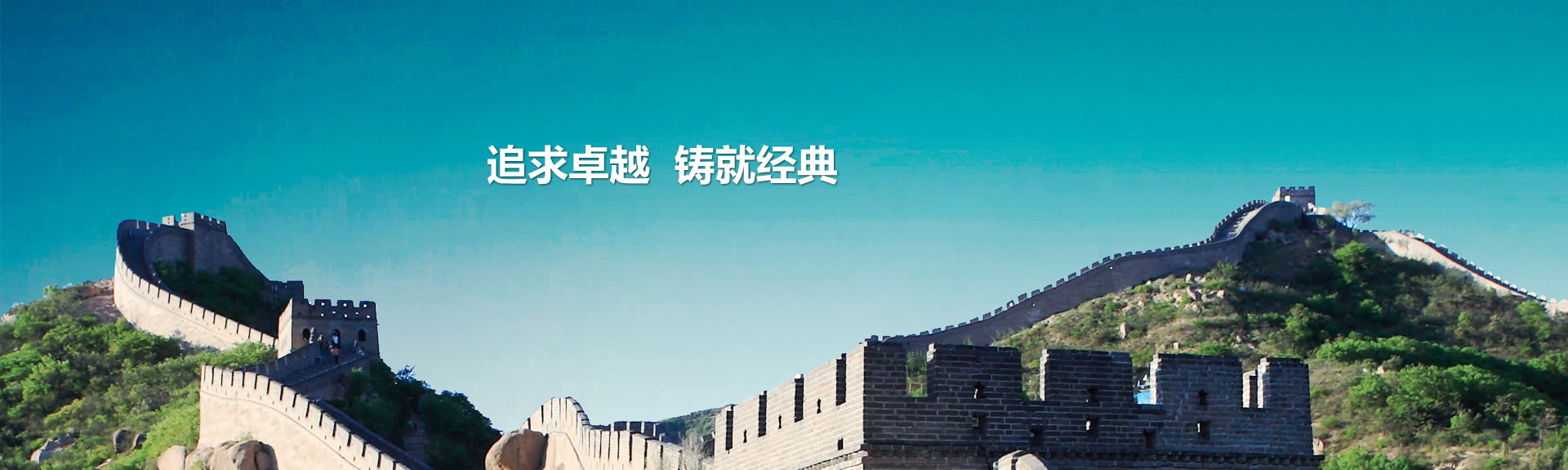 圖1